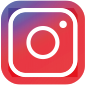 Instagram Magda Champignons