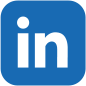 Linkedin Magda Champignons
